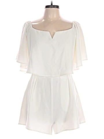 Sugar Lips Cocktail Dress (view 1)