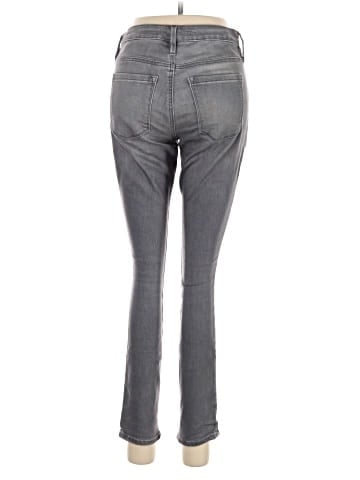 Athleta Jeans (view 2)
