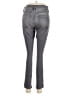 Athleta Gray Jeans Size 2 (petite) - photo 2
