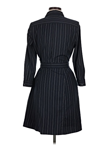 Banana Republic Casual Dress (view 2)