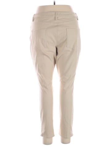Assorted Brands Jeggings (view 2)