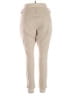 Assorted Brands Tan Jeggings Size 16 - photo 2
