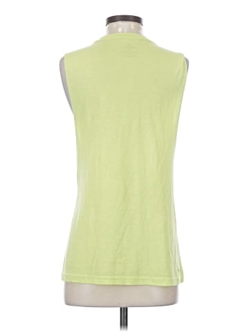 Adidas Sleeveless T-Shirt (view 2)