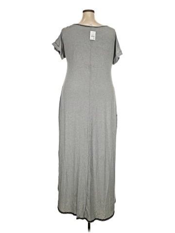 Cato Casual Dress (view 2)