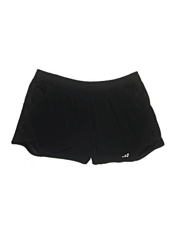 Bcg Athletic Shorts (view 1)
