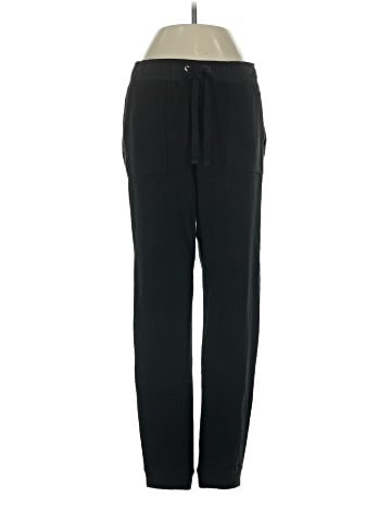 Gap Casual Pants (view 1)
