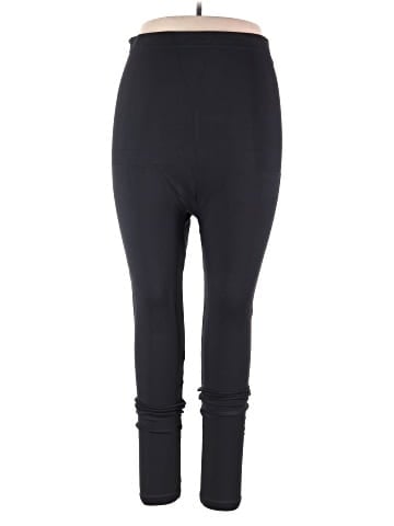 Empetua Active Pants (view 1)
