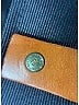 Fendi Black Tote One size - photo 7