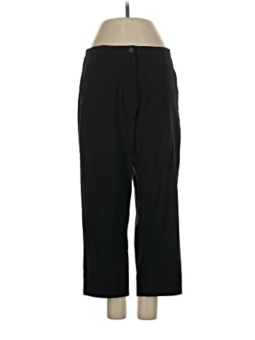 Nike Golf Dress Pants (view 1)