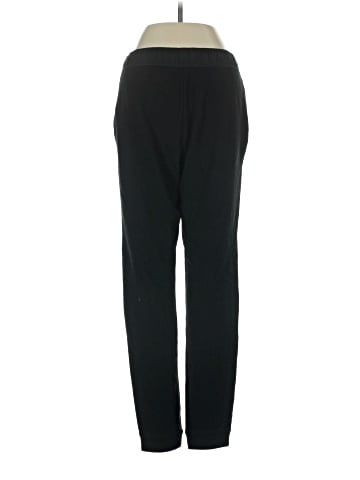 Gap Casual Pants (view 2)