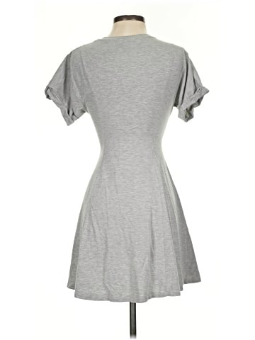 Topshop Casual Dress (view 2)