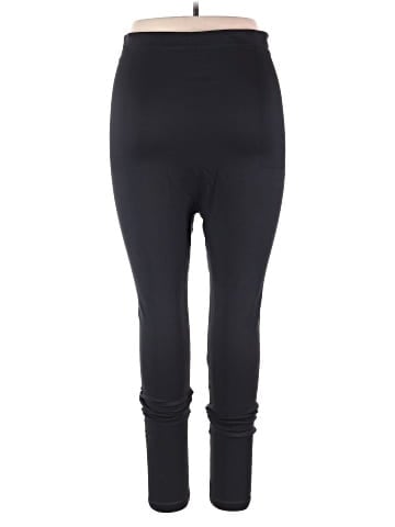 Empetua Active Pants (view 2)