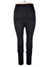 Empetua Black Active Pants Size 4XL - photo 2