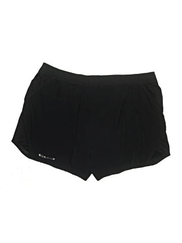 Bcg Athletic Shorts (view 2)