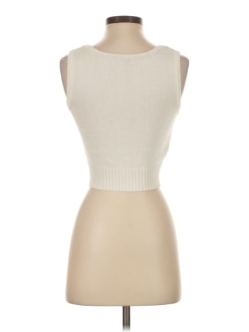 BCBGeneration Sweater Vest (view 2)