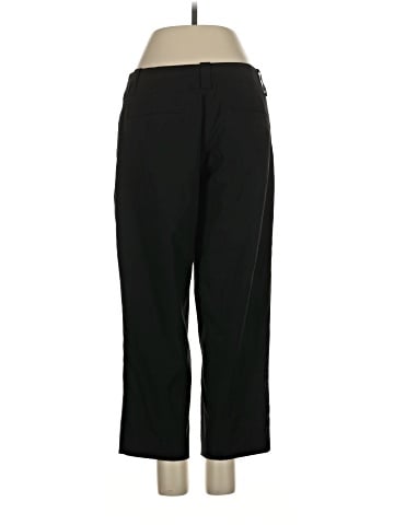 Nike Golf Dress Pants (view 2)