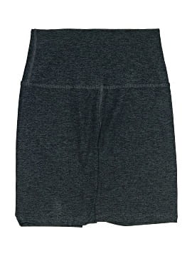 Beyond Yoga Athletic Shorts