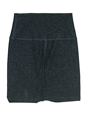 Beyond Yoga Athletic Shorts (view 1)