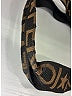 Fendi Black Tote One size - photo 6