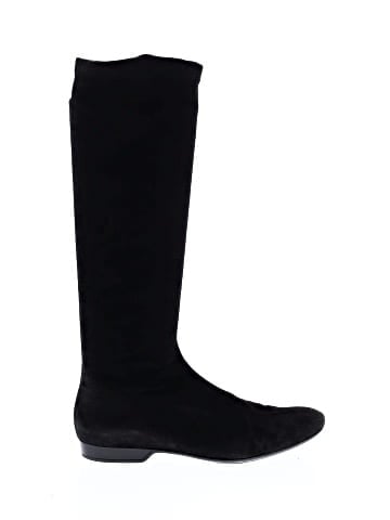 Robert Clergerie Boots (view 1)