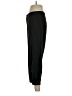 Nike Golf Solid Black Dress Pants Size 2 - photo 5