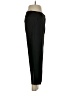 Nike Golf Solid Black Dress Pants Size 2 - photo 4