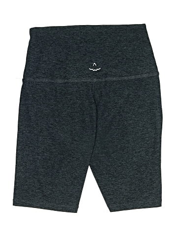Beyond Yoga Athletic Shorts (view 2)