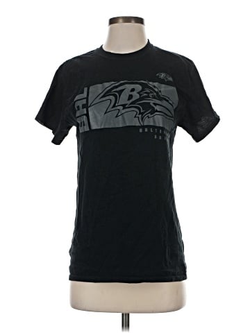 NFL Short Sleeve T-Shirt (view 1)