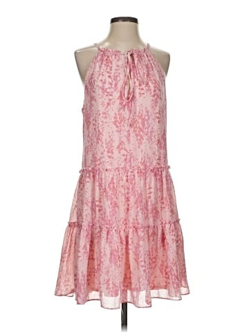 Drew Cocktail Dress (view 1)