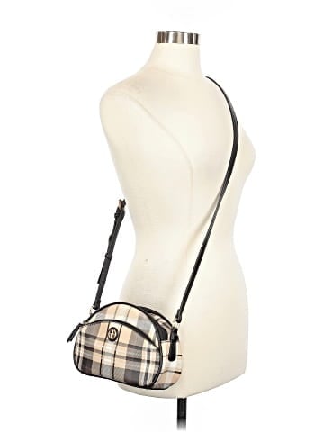 Giani Bernini Crossbody Bag (view 2)