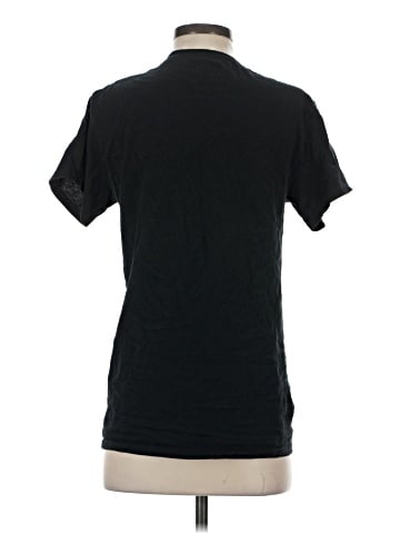 NFL Short Sleeve T-Shirt (view 2)