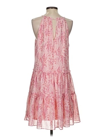 Drew Cocktail Dress (view 2)
