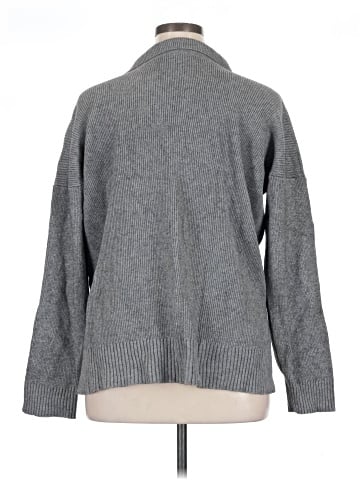Splendid Pullover Sweater (view 2)