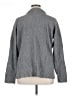 Splendid Gray Pullover Sweater Size XL - photo 2