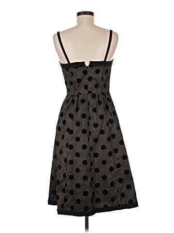 Nanette Lepore Cocktail Dress (view 2)