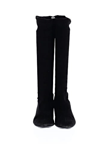 Robert Clergerie Boots (view 2)
