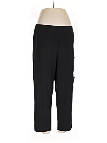 Zenergy by Chico's Active Pants (view 1)