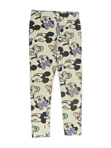 Disney Leggings (view 1)
