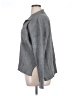 Splendid Gray Pullover Sweater Size XL - photo 5