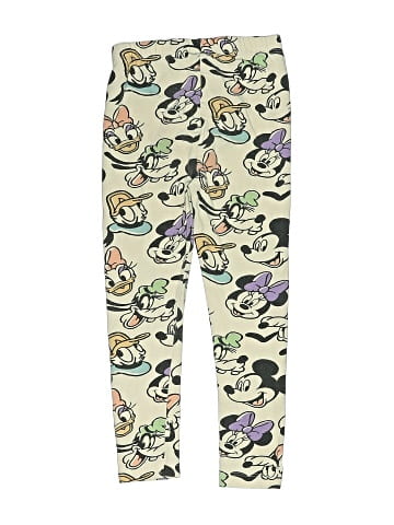 Disney Leggings (view 2)