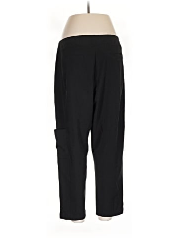 Zenergy by Chico's Active Pants (view 2)
