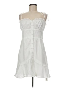 Commense Casual Dress (view 1)