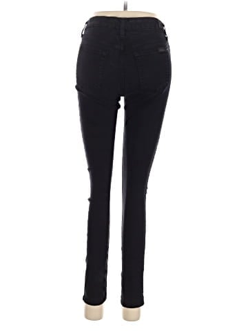 7 For All Mankind Jeans (view 2)