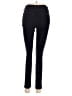 7 For All Mankind Stars Black Jeans Size 26 waist - photo 2