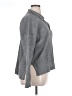 Splendid Gray Pullover Sweater Size XL - photo 4