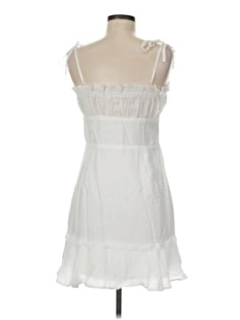 Commense Casual Dress (view 2)