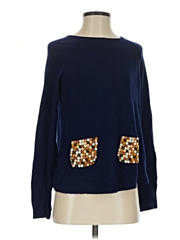 Moth Long Sleeve Top (view 1)