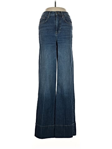 Boden Jeans (view 1)
