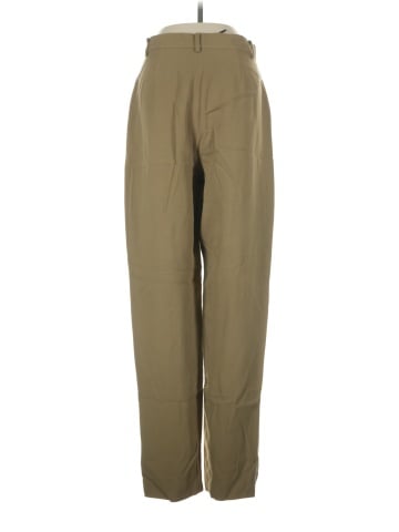 Isda & Co Casual Pants (view 2)