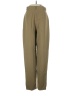 Isda & Co Green Casual Pants Size 4 - photo 2